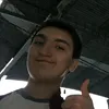 federicodev