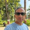 santosh.n6