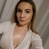 alexandraelena402