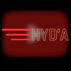 hardcore.hyda
