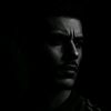 mohamed_teggar20
