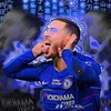 hb.cfc