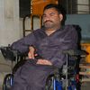 faisal.chiniot01