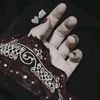 m.zafir12