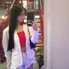 vchaii