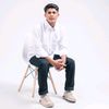 siswandiii_