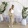 mimi20_20_