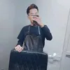 nguyensymanh69