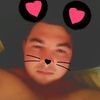 dorinboos