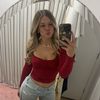 crystal.yates