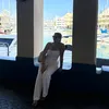 lauraatrujillo_