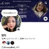 s_a.dstory16
