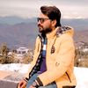 arsalanrajput086