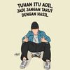 iyansupiandi3