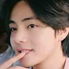 kimhyunay