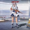 king_of_devil_22