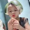 duynhan_lin