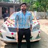 mdshajalal12