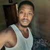 mamadouba09