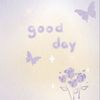 yoon_jana3