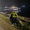 teptep3x