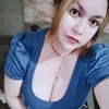 romiig10