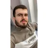 bryar.barznjiiy