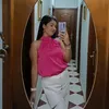 carlaa_mrqzz