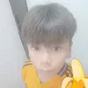 8365751ff