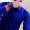 parkashkumar__09