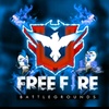 freefirelover2378