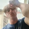 mlodyy_ganzzcel