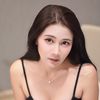 tanny_6934