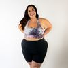 jaimes_journey