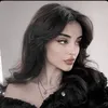 أوليفيا