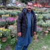 imranmalik0463