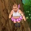shreksfeetforsale