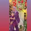 mamaadel010