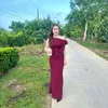 ngoctran1531