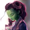 gamora777u_love