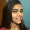 shreyakumari656