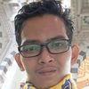 muhammadfadhil2707