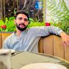 mianmohsin5550