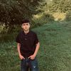 srfv_omer