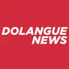 dolanguenews