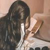 novelistic_g1rl