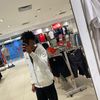 7oda1_5