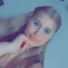 pia_destiny
