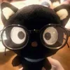 renuu_m