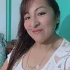 ceila_villca43